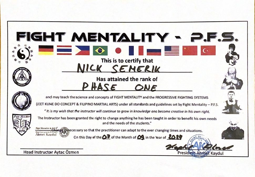 Home screenshot 2025 11 27 165852