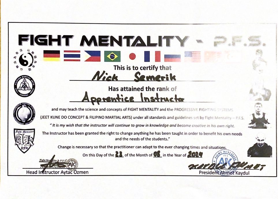 Home screenshot 2025 11 27 170027