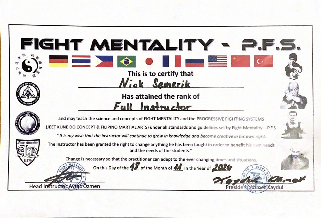 Home screenshot 2025 11 27 170038