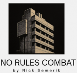 screenshot 2025 11 05 110836